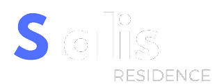 salis logo transparent weiss